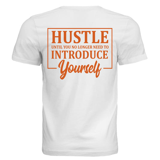 WHITE - 3001C - BACK