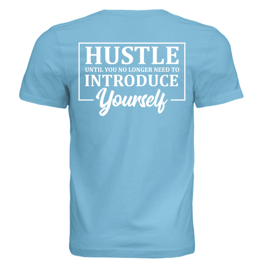 TURQUOISE - 3001C - BACK