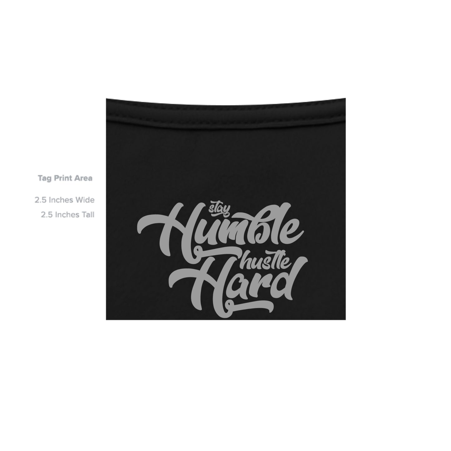 BLACK - 3001C - INSIDE_TAG_LINE