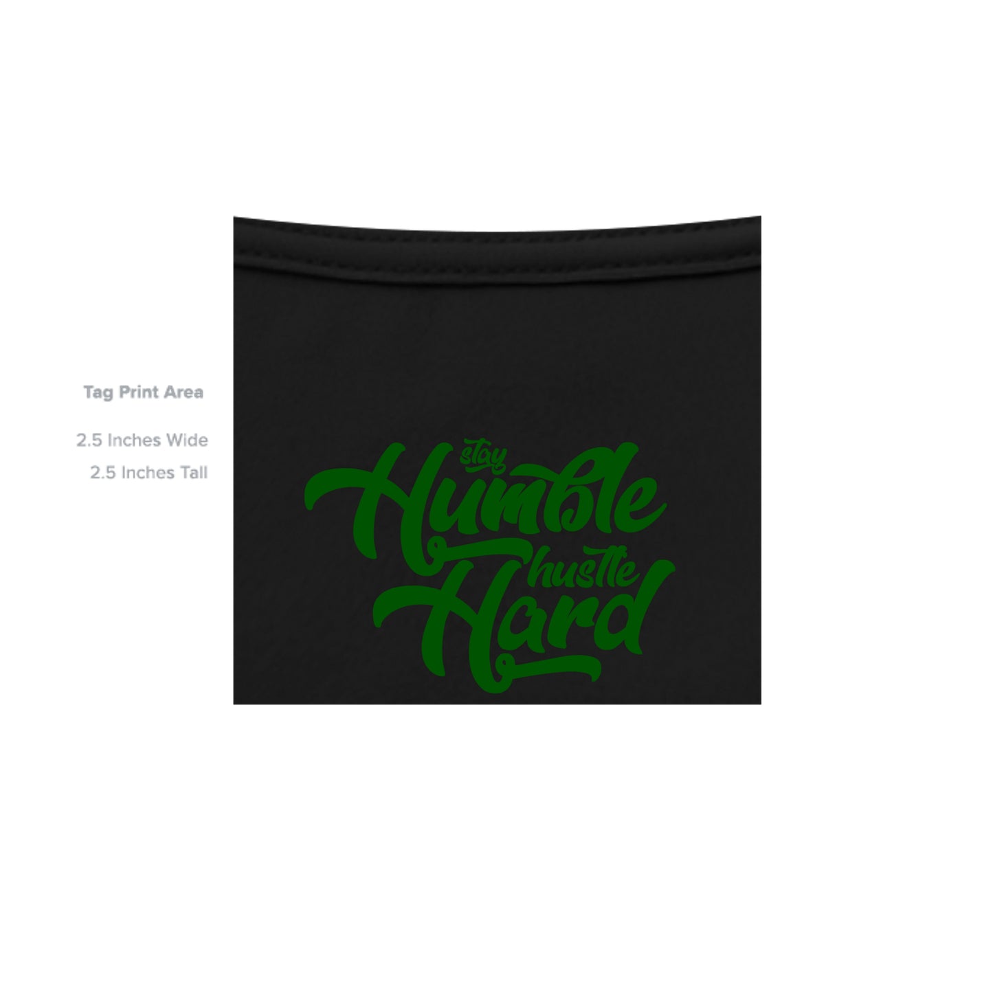 BLACK - 3001C - INSIDE_TAG_LINE