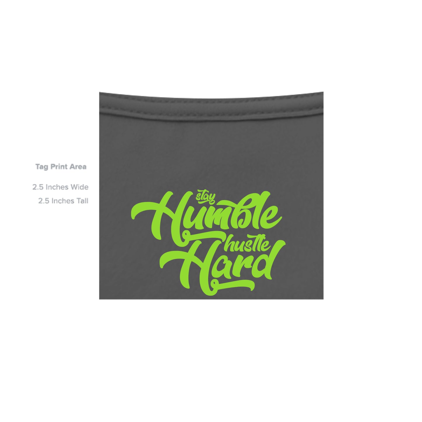 ASPHALT - 3001C - INSIDE_TAG_LINE