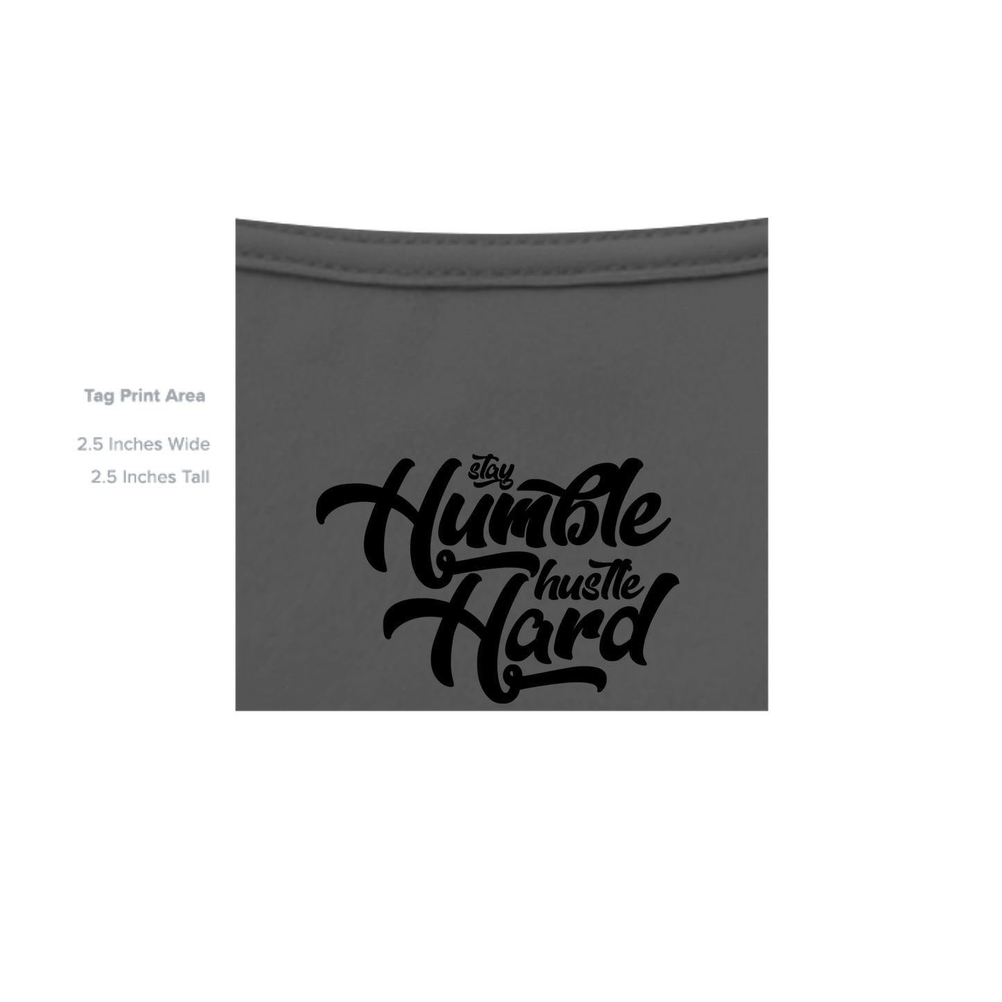 ASPHALT - 3001C - INSIDE_TAG_LINE