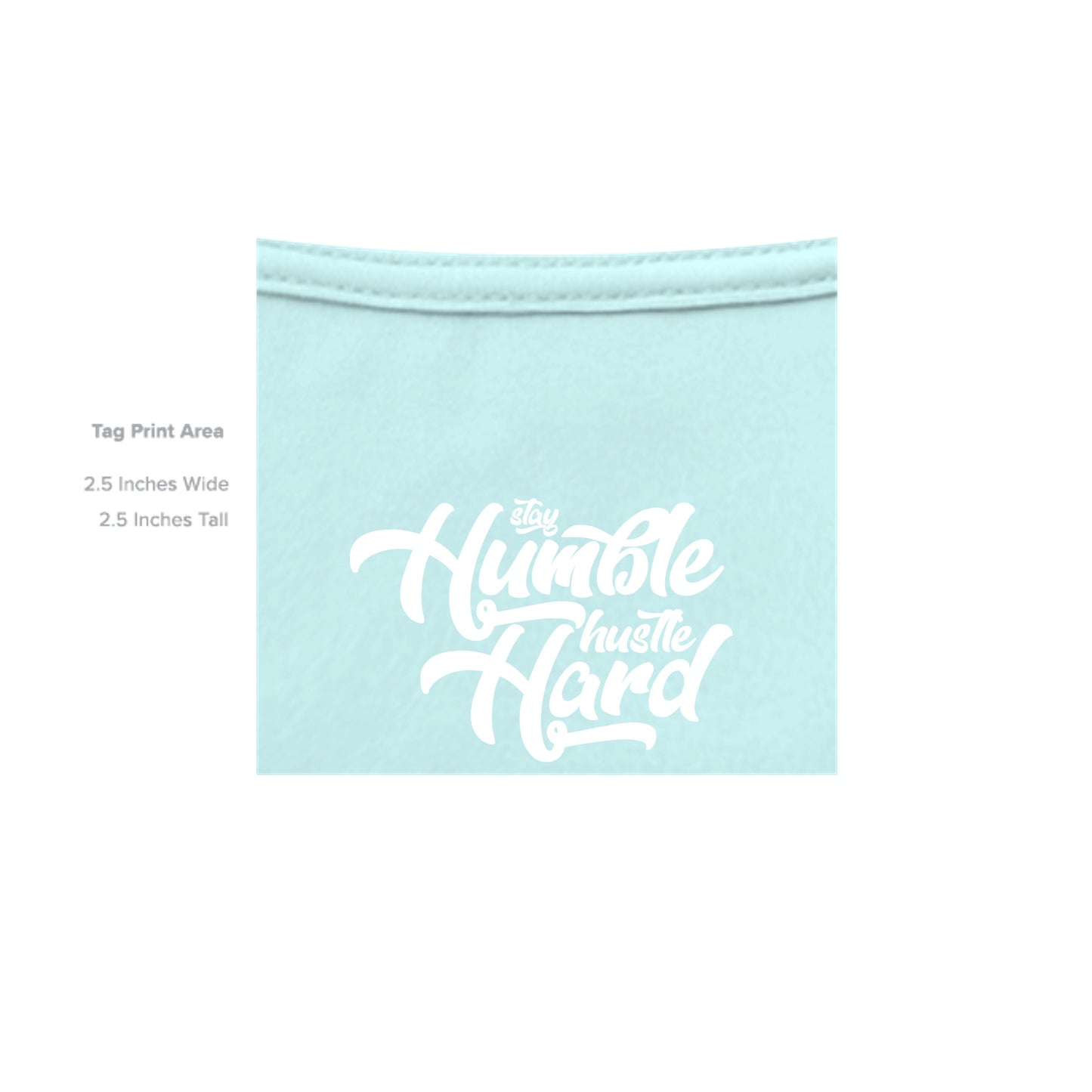 MINT - 3001C - INSIDE_TAG_LINE