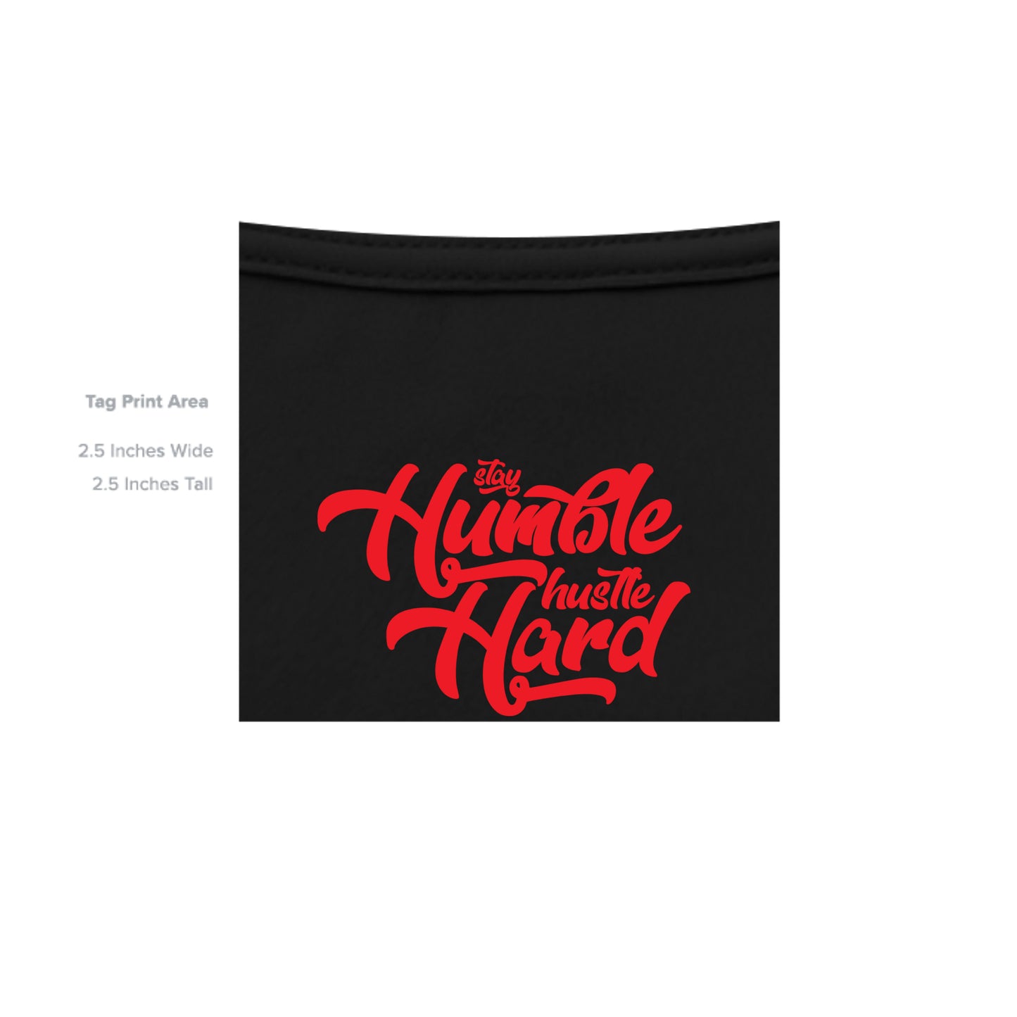 BLACK - 3001C - INSIDE_TAG_LINE