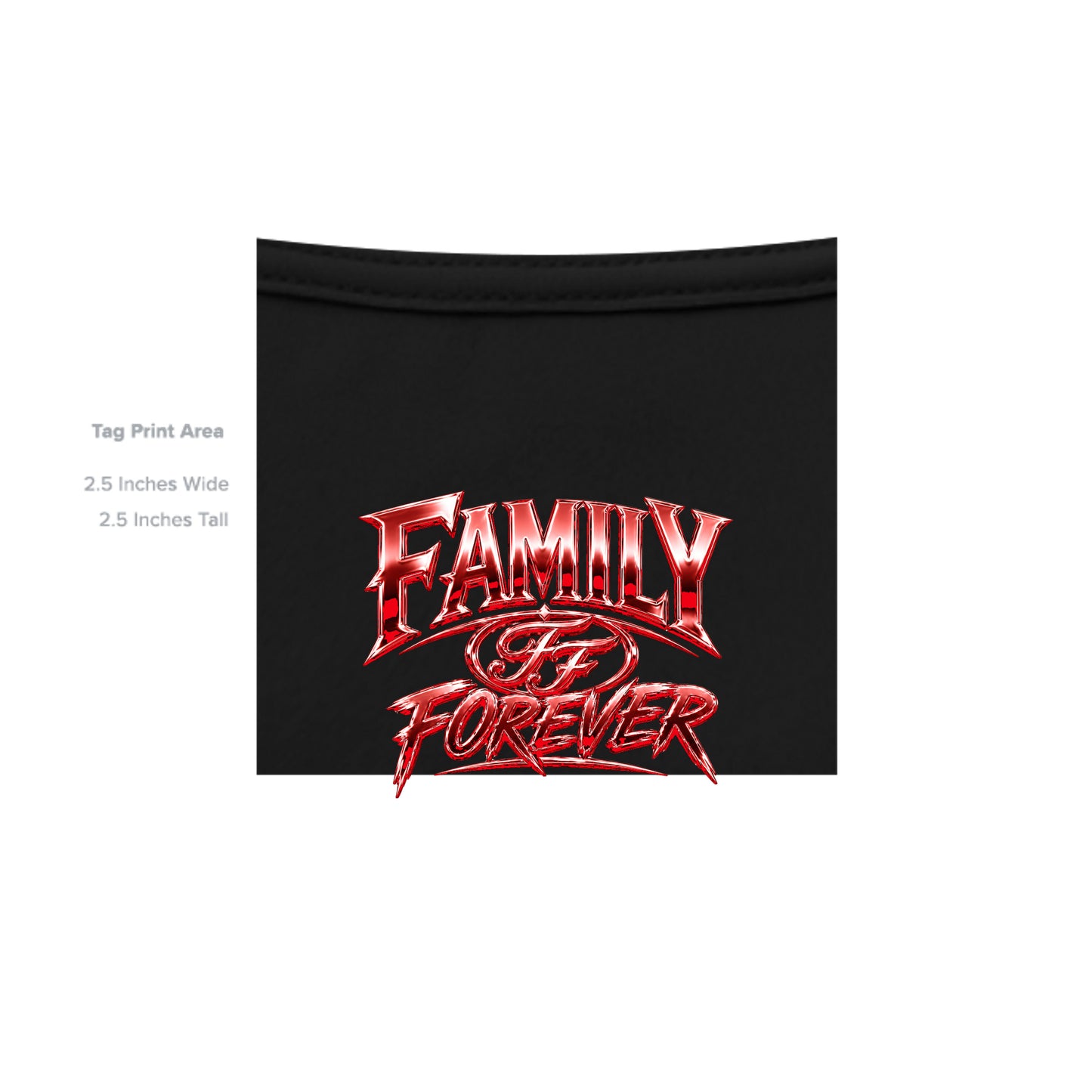 BLACK - 3001C - INSIDE_TAG_LINE