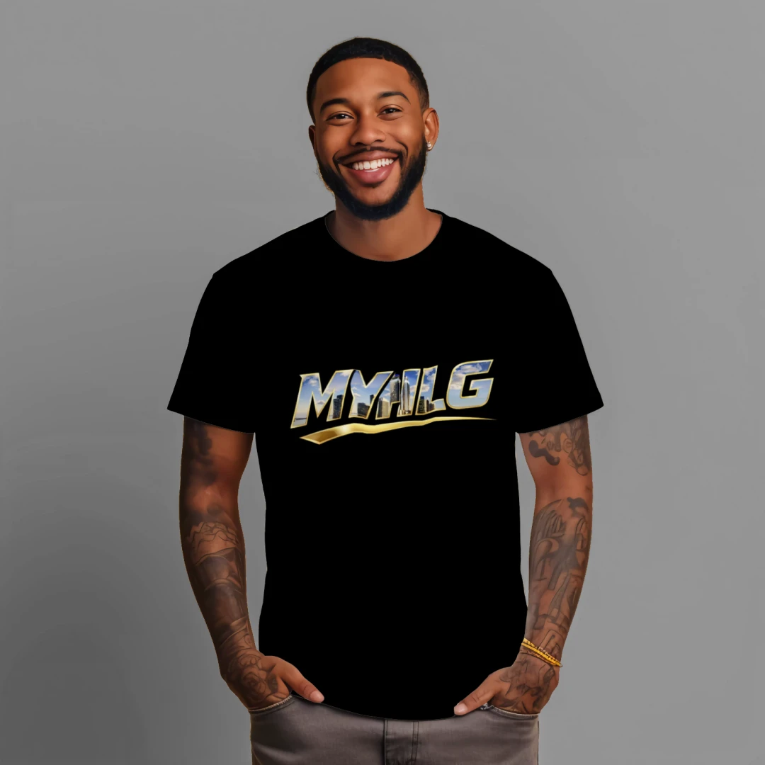 MYHLG2