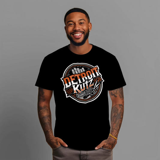 DETROIT KUTZ HUSTLE EDITION