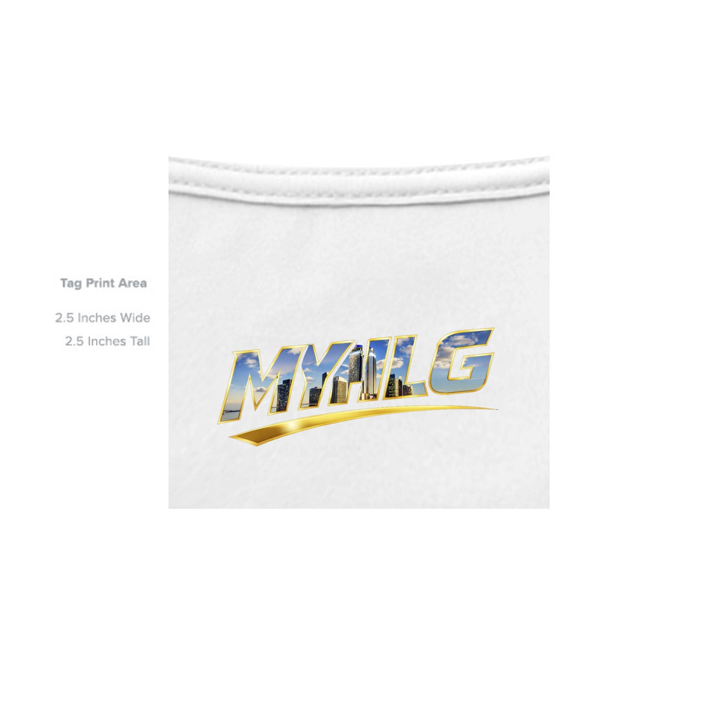Solid White Blend - 3001CVC - INSIDE_TAG_LINE