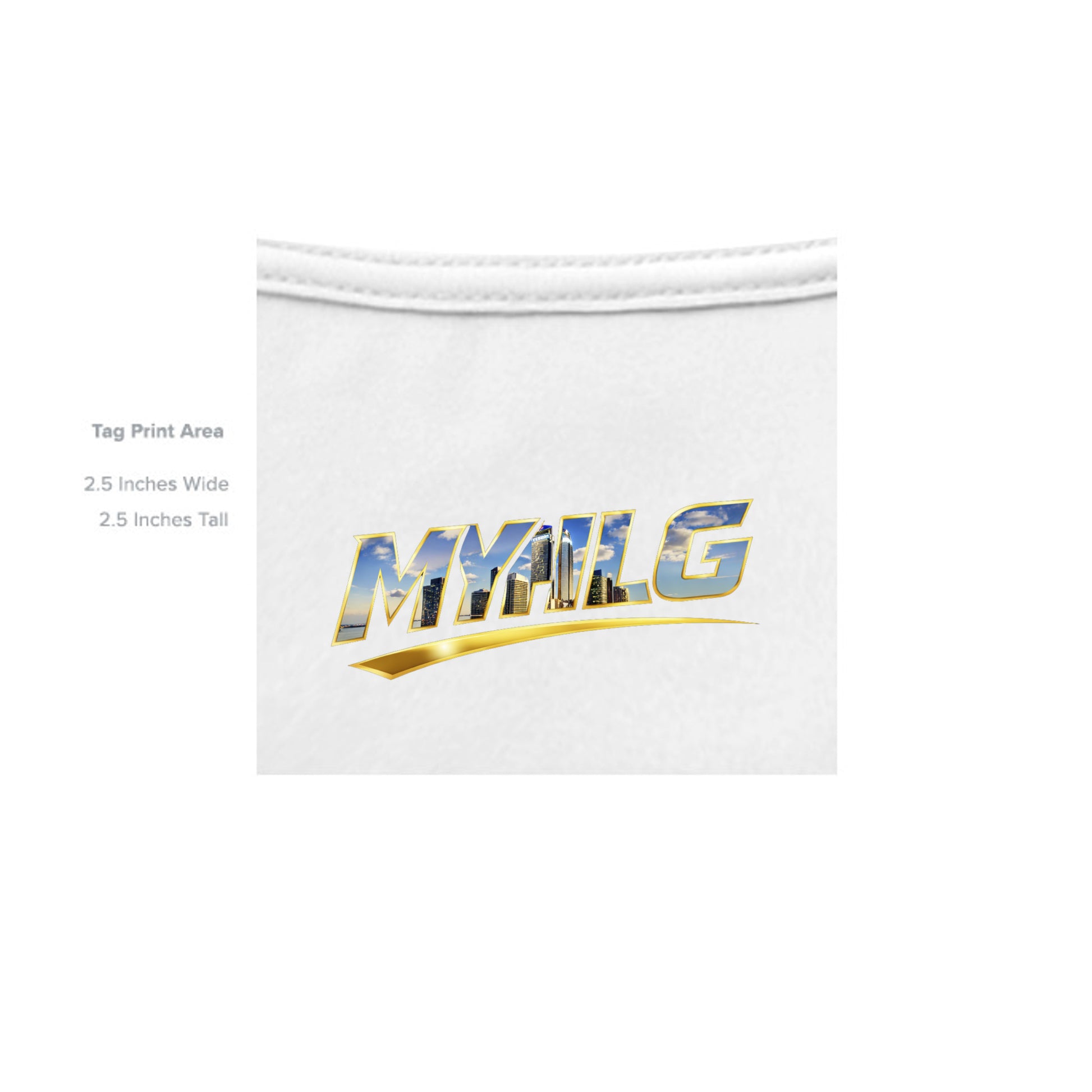 Solid White Blend - 3001CVC - INSIDE_TAG_LINE