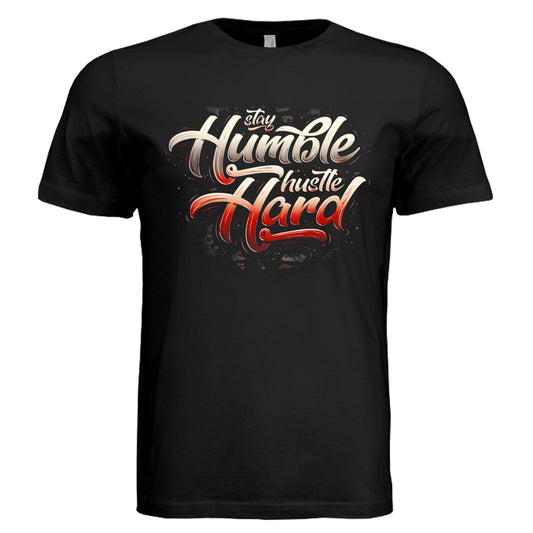 BLACK - 3001C - FRONT