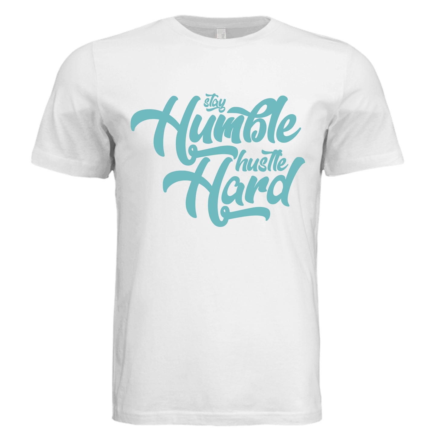 WHITE - 3001C - FRONT