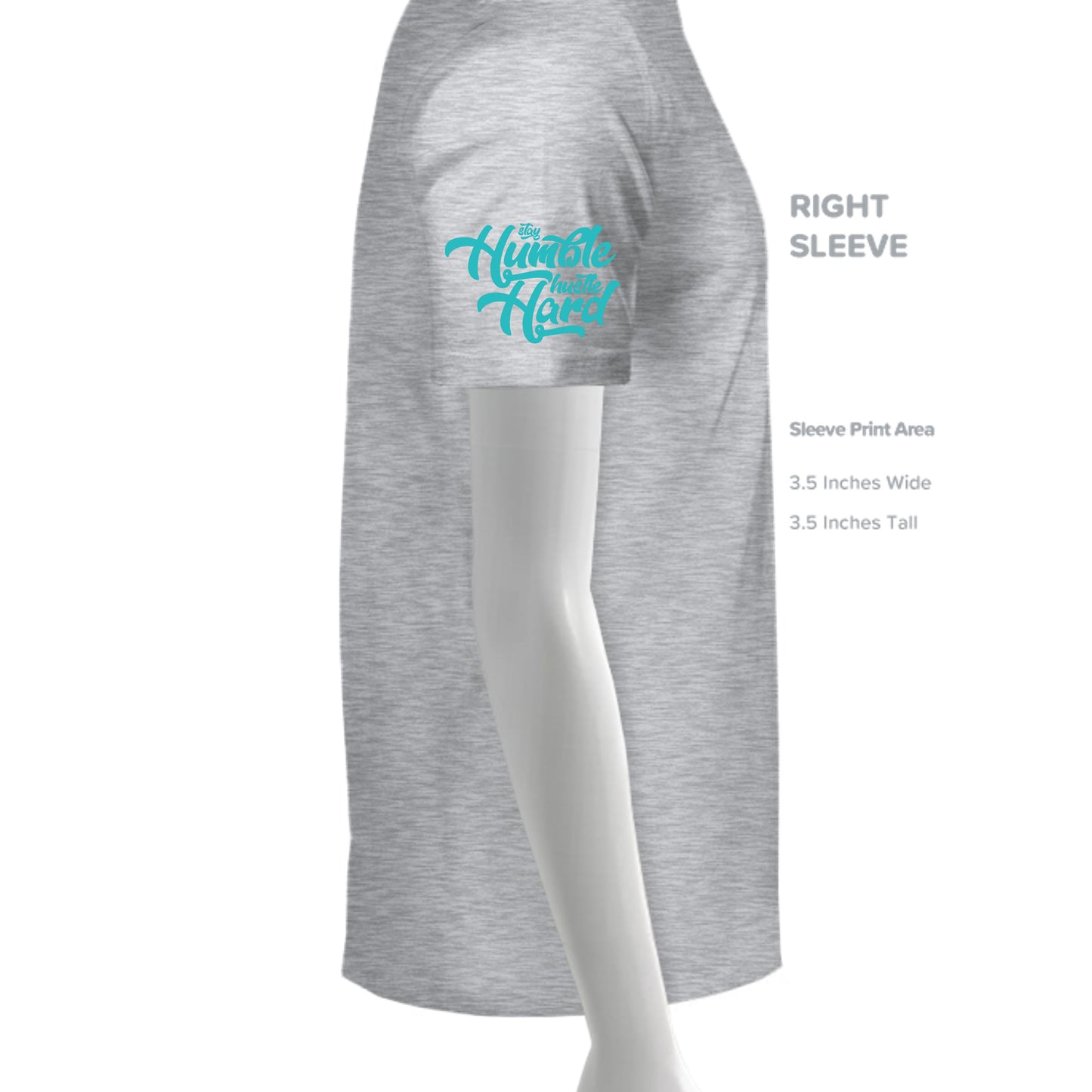 ASH - 3001C - SLEEVE_RIGHT