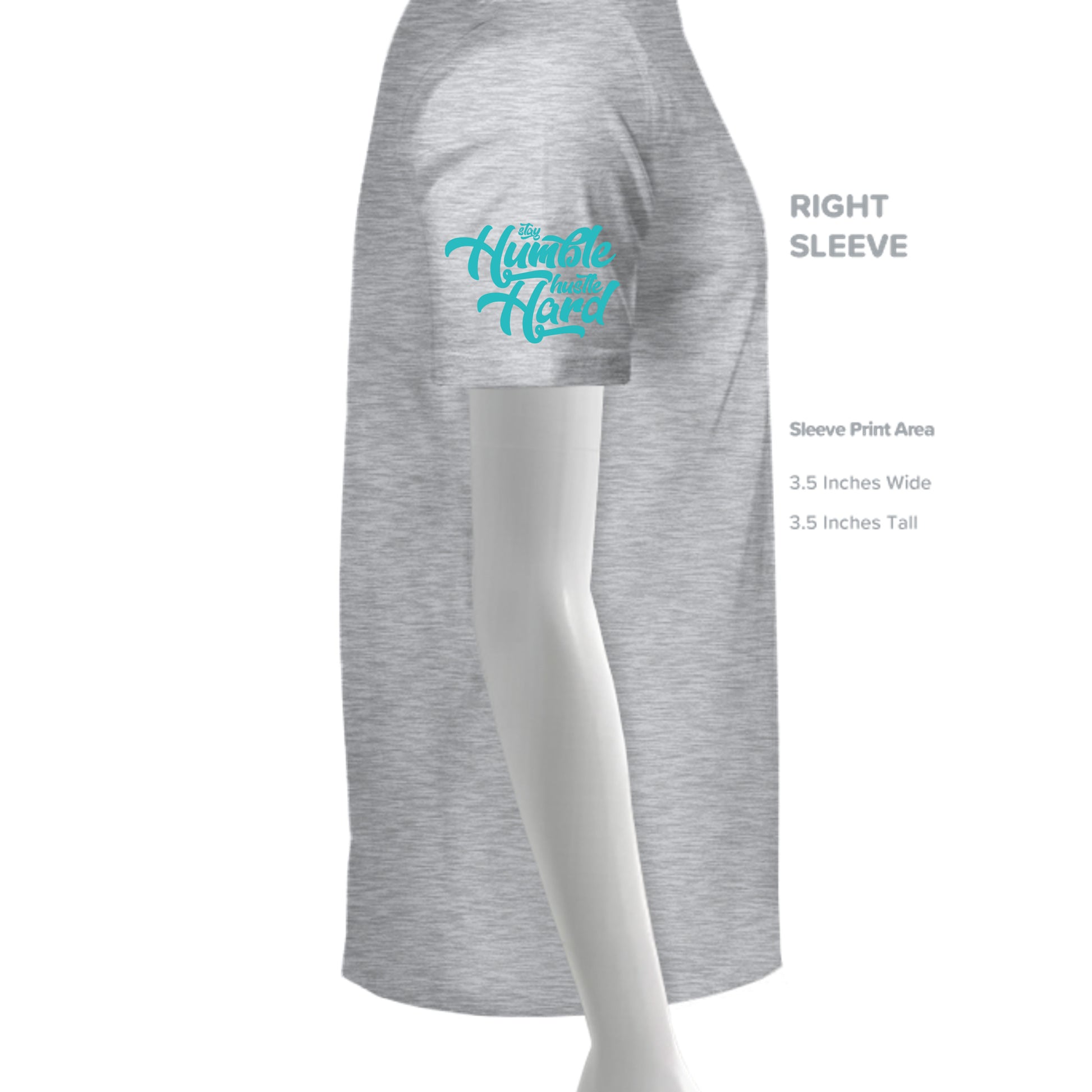 ASH - 3001C - SLEEVE_RIGHT