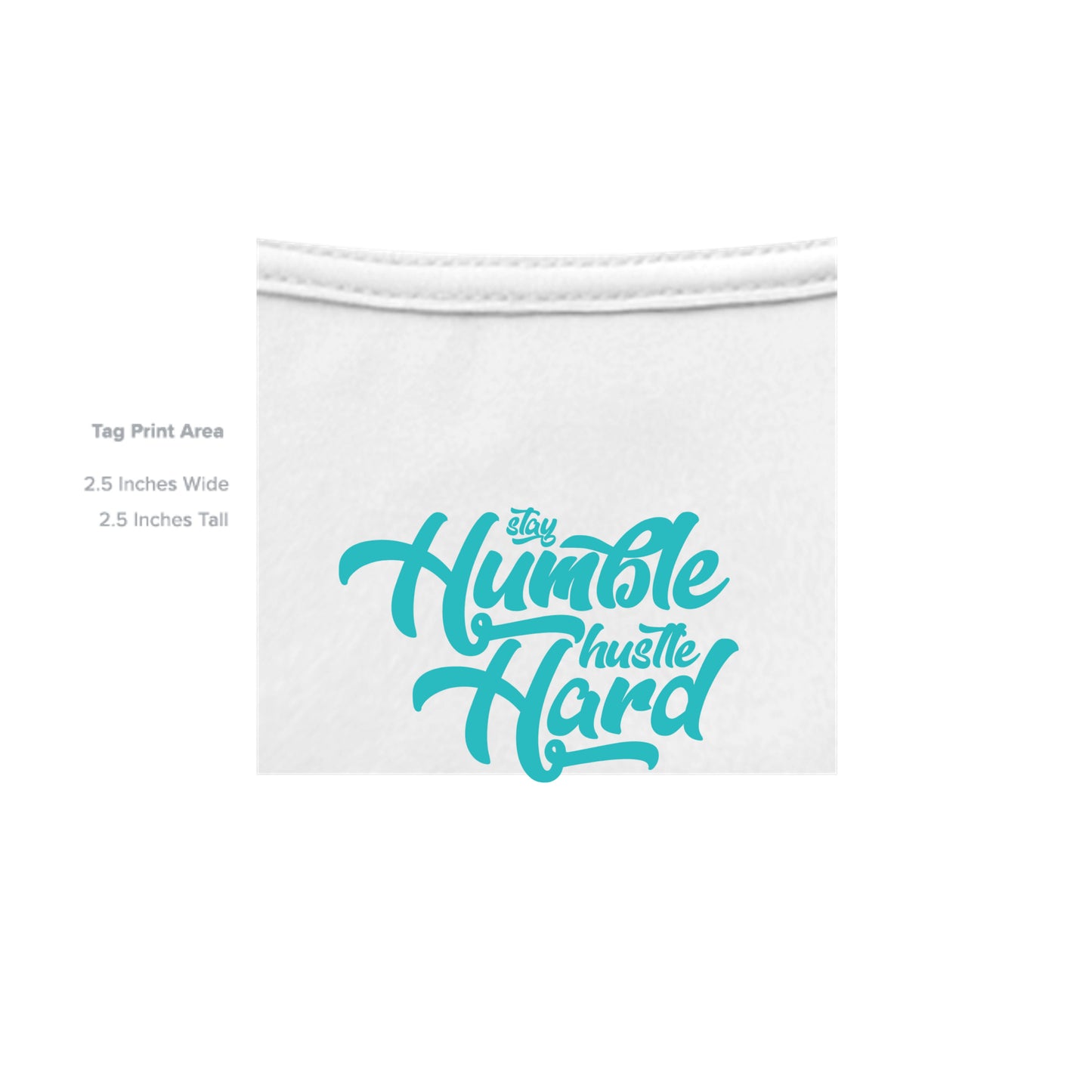 WHITE - 3001C - INSIDE_TAG_LINE