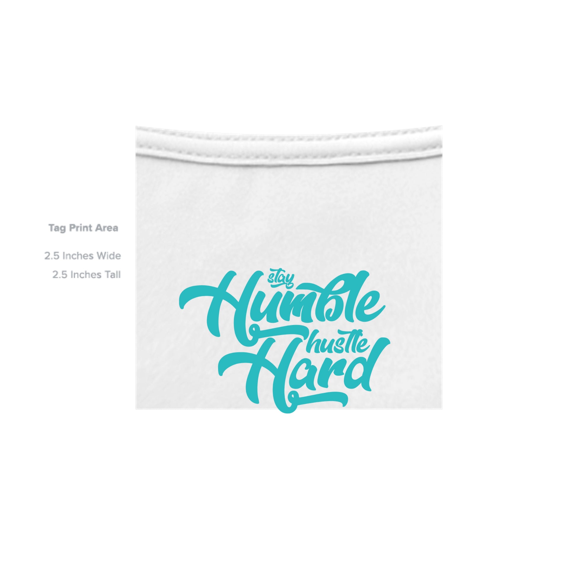 WHITE - 3001C - INSIDE_TAG_LINE