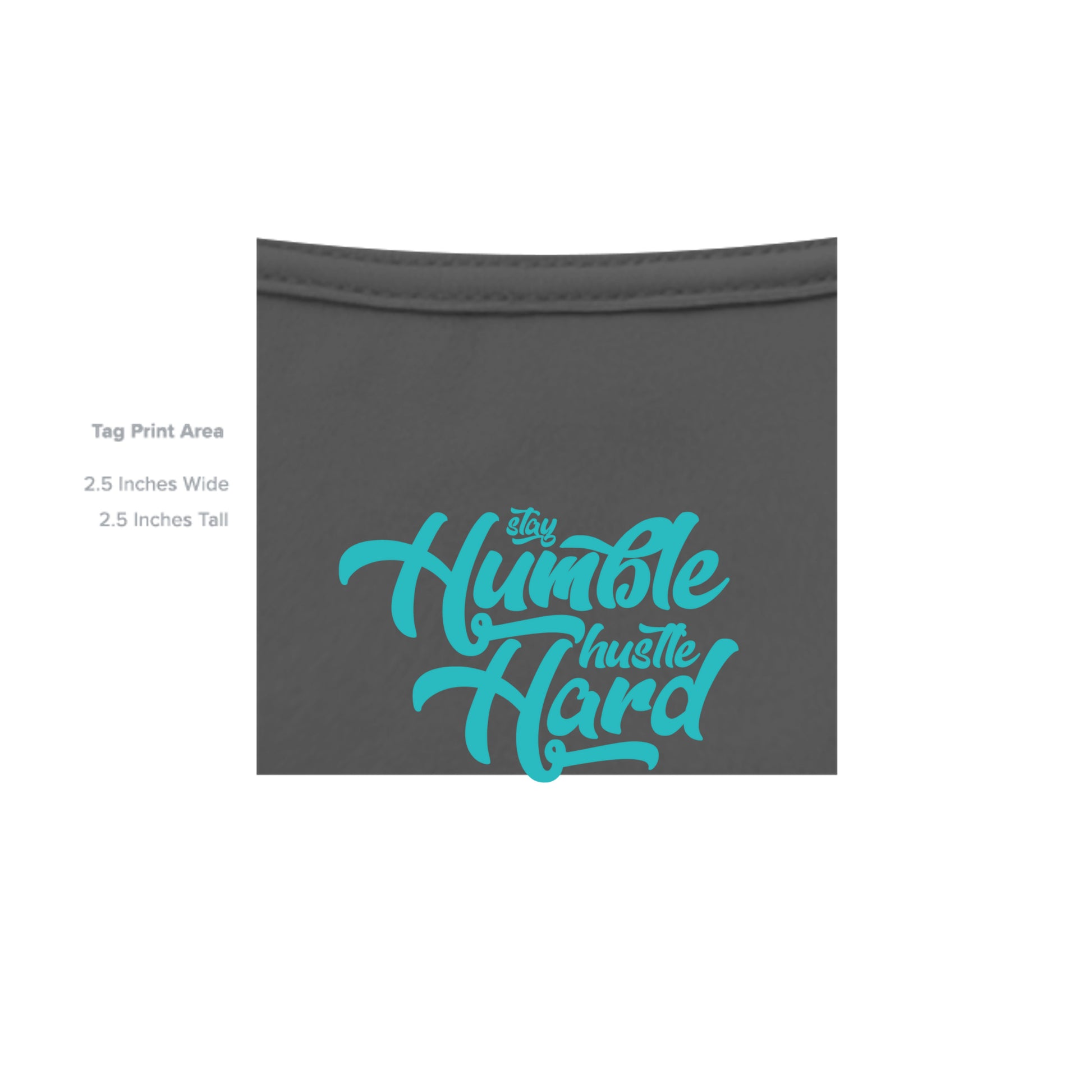 ASPHALT - 3001C - INSIDE_TAG_LINE