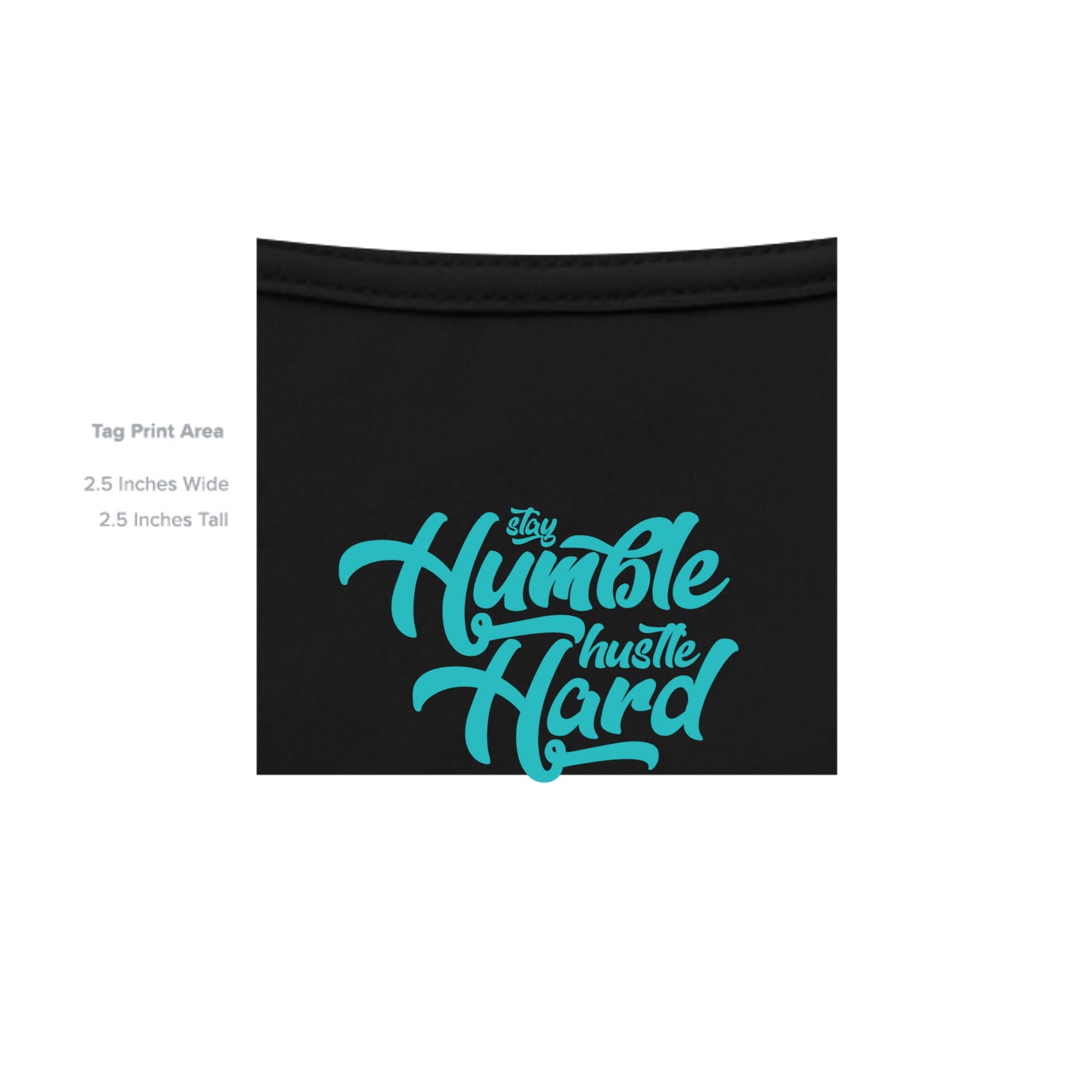 BLACK - 3001C - INSIDE_TAG_LINE