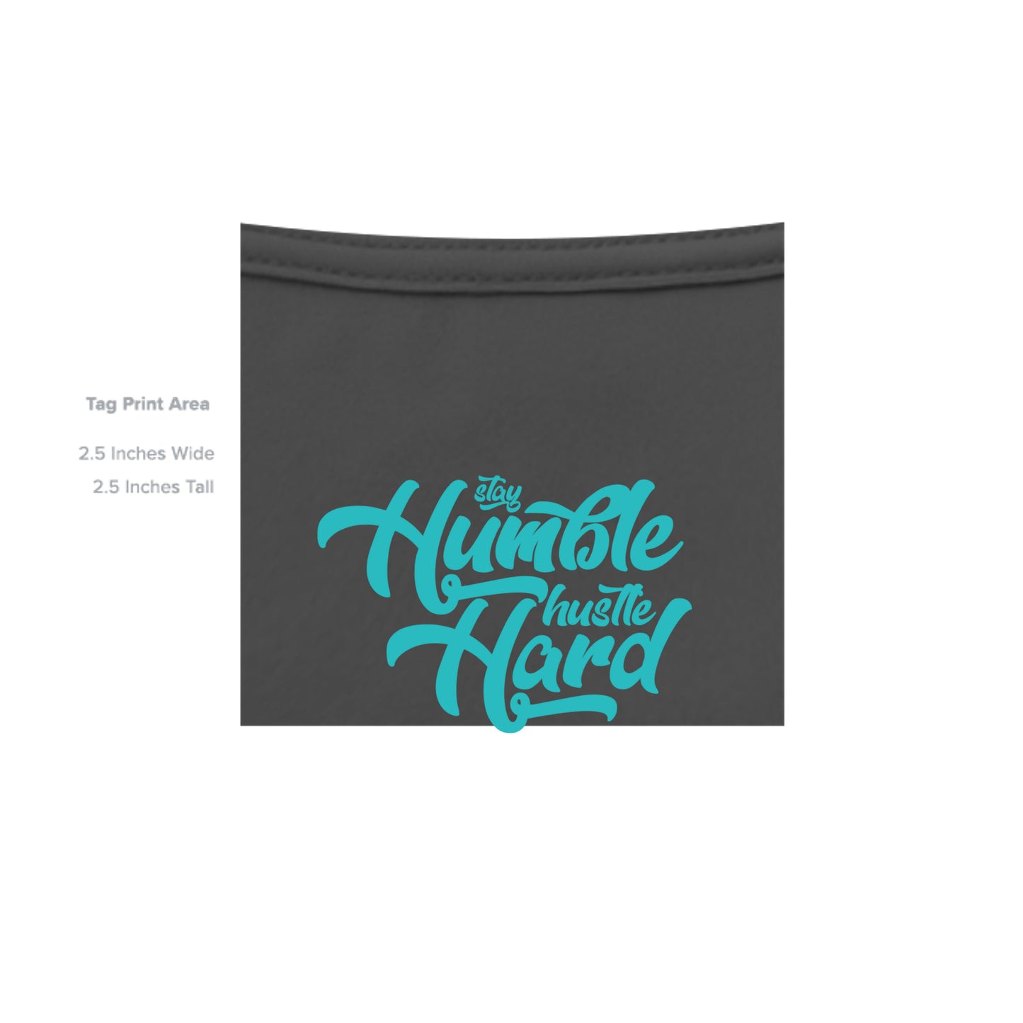 DARK GREY - 3001C - INSIDE_TAG_LINE