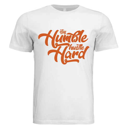 WHITE - 3001C - FRONT