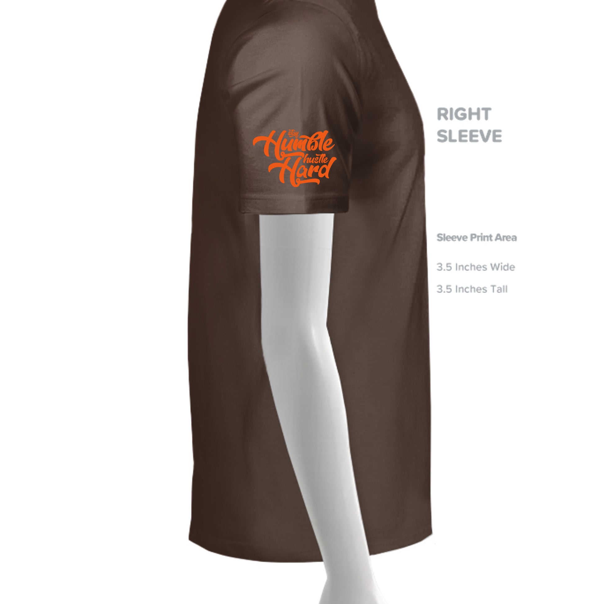 Cocoa - 3001C - SLEEVE_RIGHT