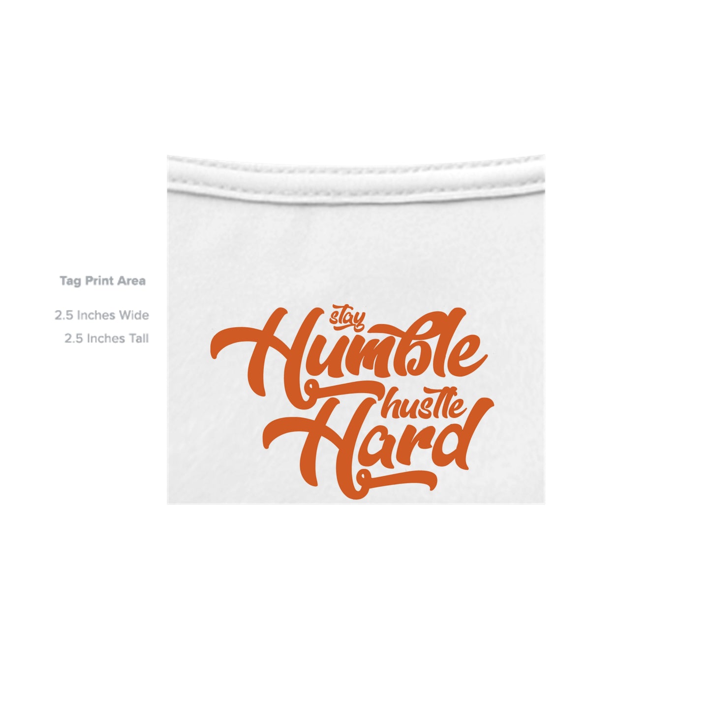 WHITE - 3001C - INSIDE_TAG_LINE