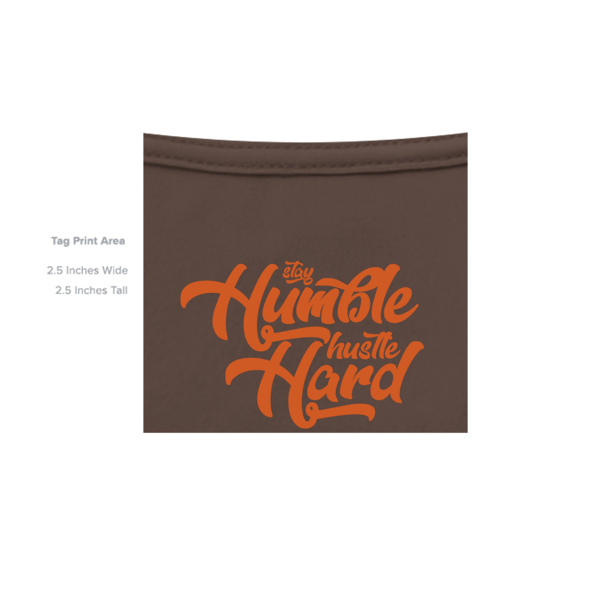 Cocoa - 3001C - INSIDE_TAG_LINE