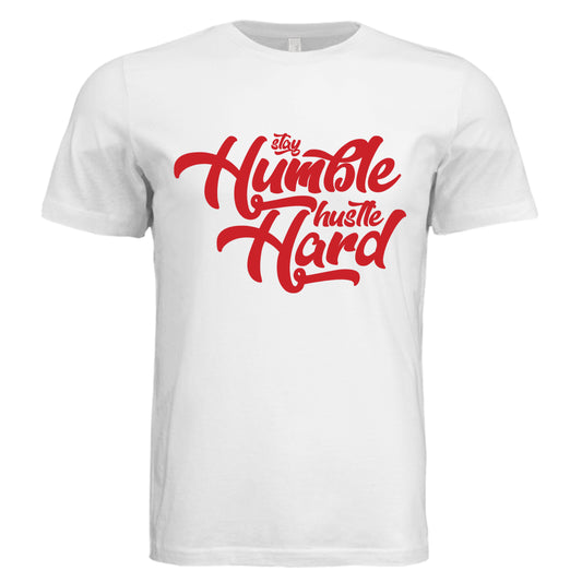 WHITE - 3001C - FRONT