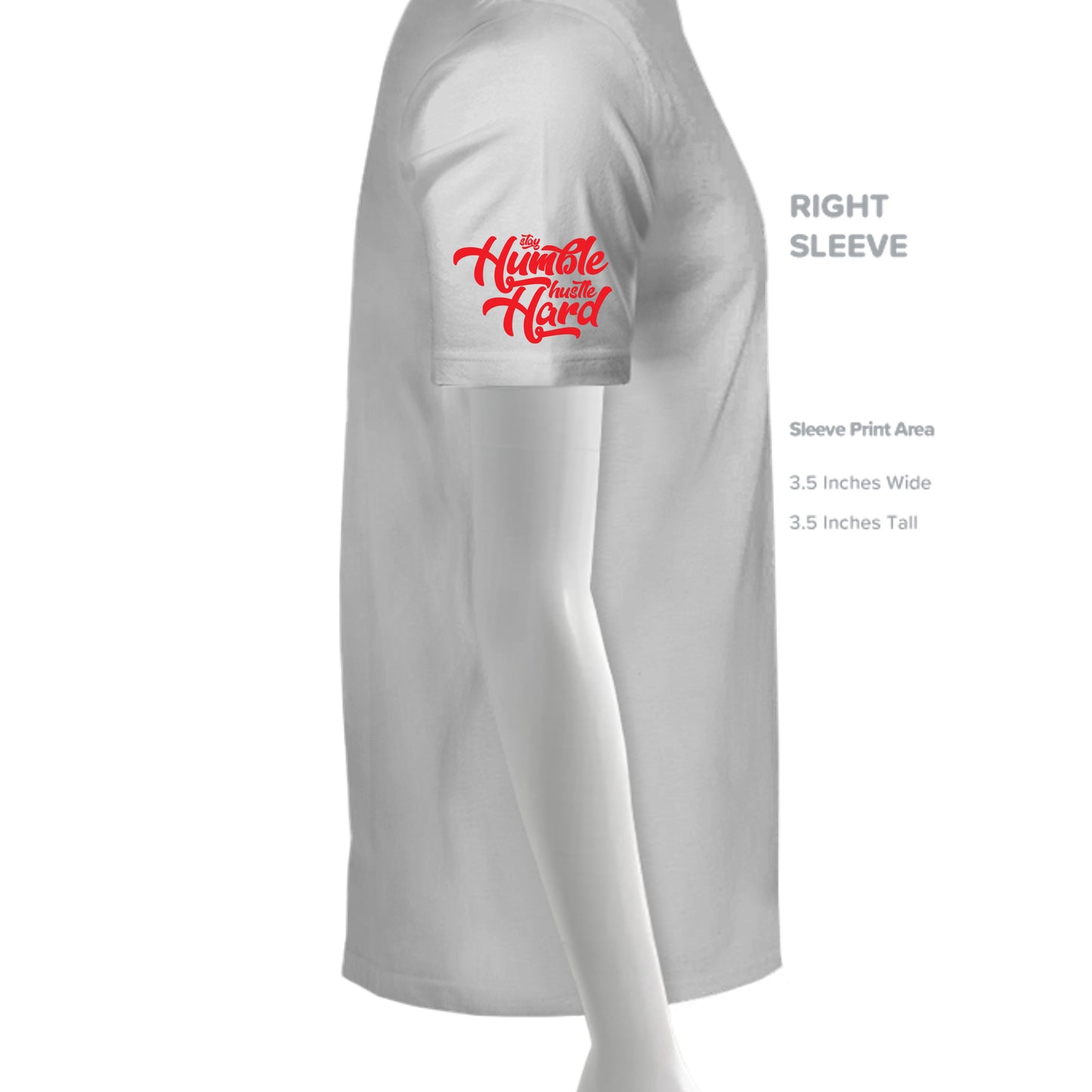 SILVER - 3001C - SLEEVE_RIGHT