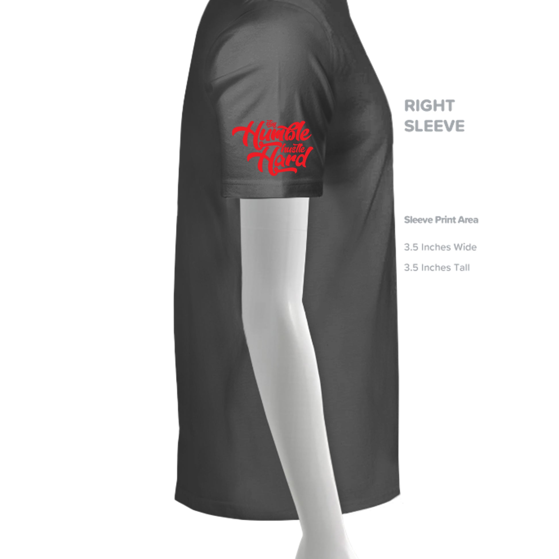 ASPHALT - 3001C - SLEEVE_RIGHT