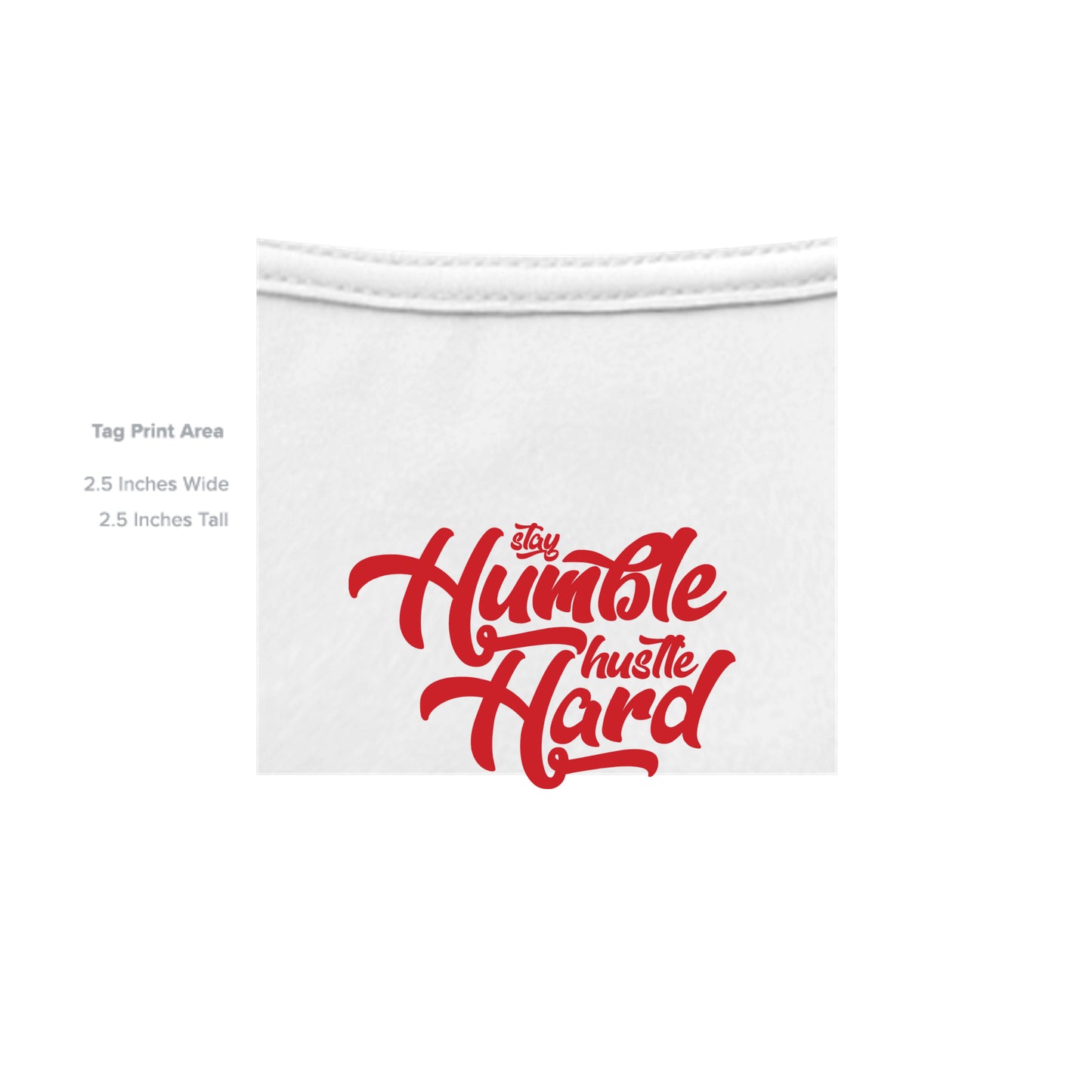 WHITE - 3001C - INSIDE_TAG_LINE