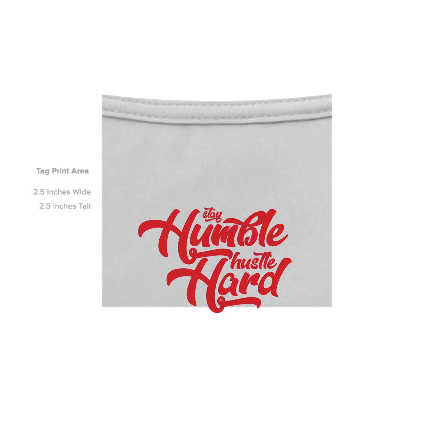 SILVER - 3001C - INSIDE_TAG_LINE