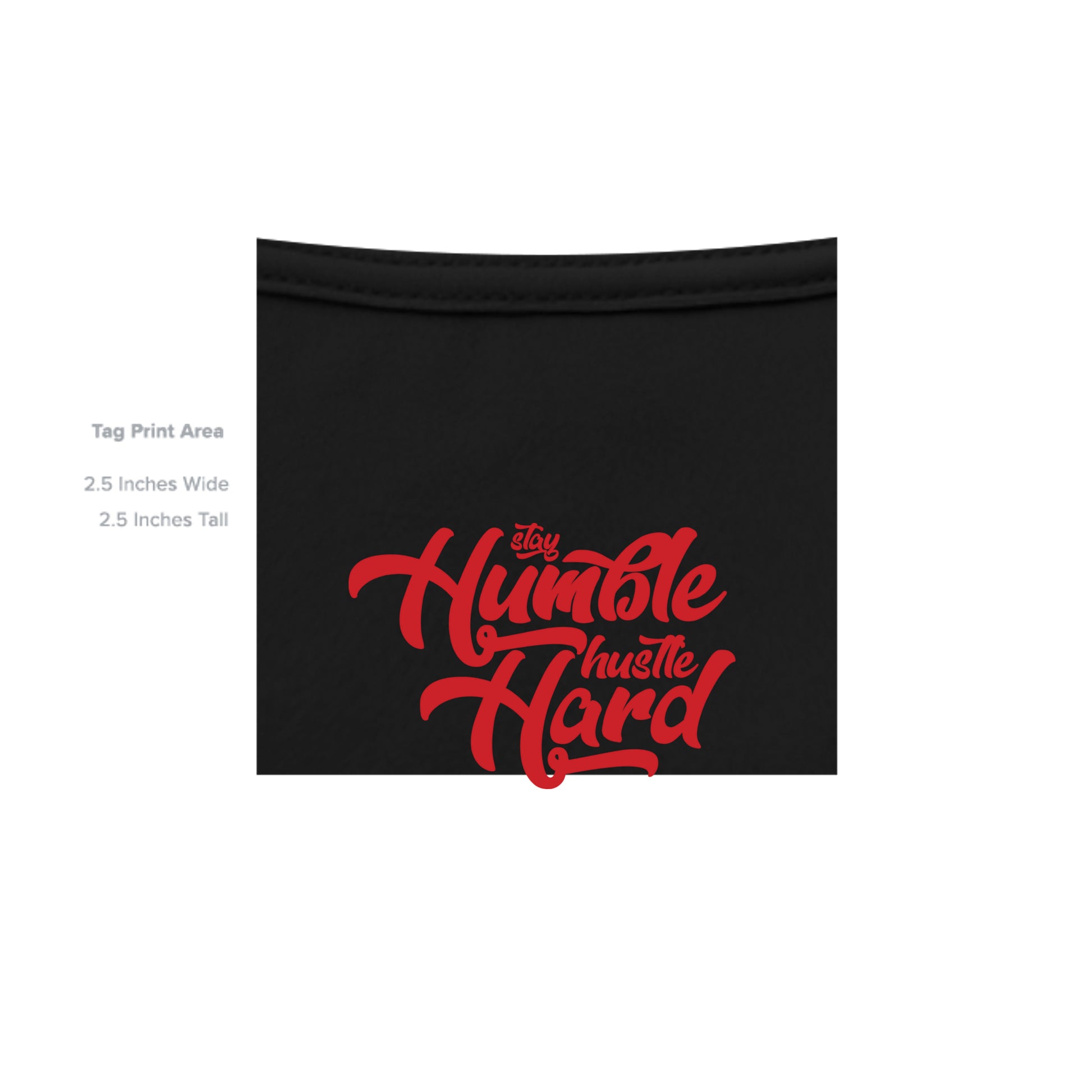 BLACK - 3001C - INSIDE_TAG_LINE