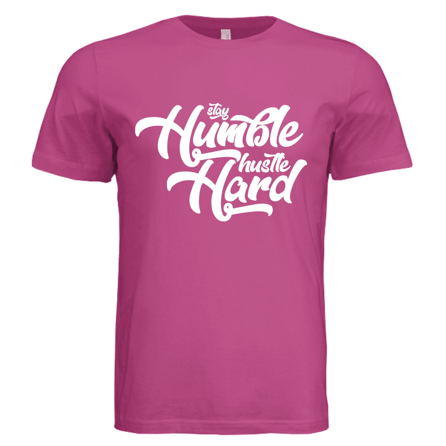 Fuchsia - 3001C - FRONT