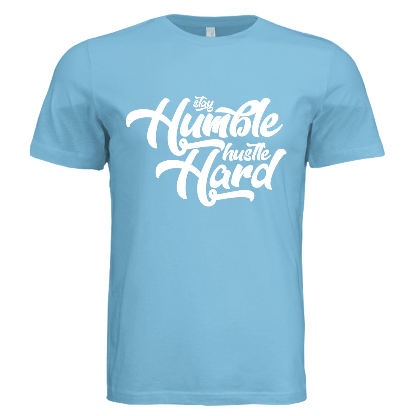 TURQUOISE - 3001C - FRONT