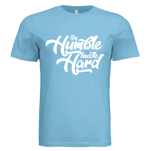 TURQUOISE - 3001C - FRONT