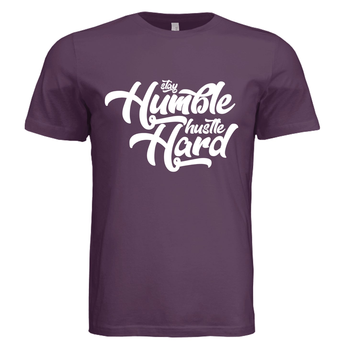 Royal Purple - 3001C - FRONT