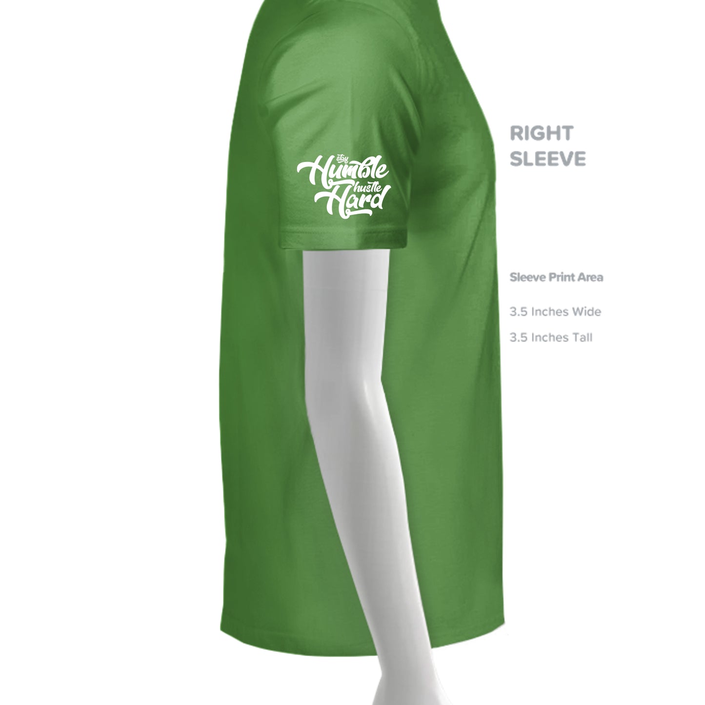 LEAF - 3001C - SLEEVE_RIGHT