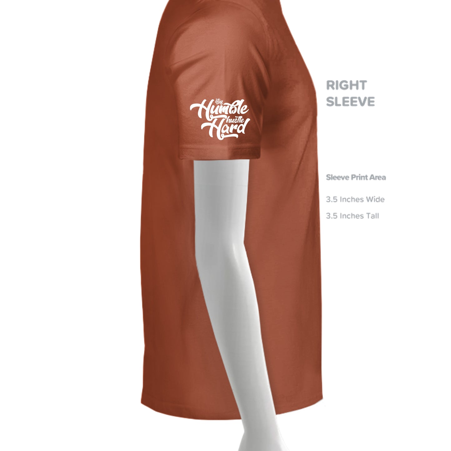 Autumn - 3001C - SLEEVE_RIGHT