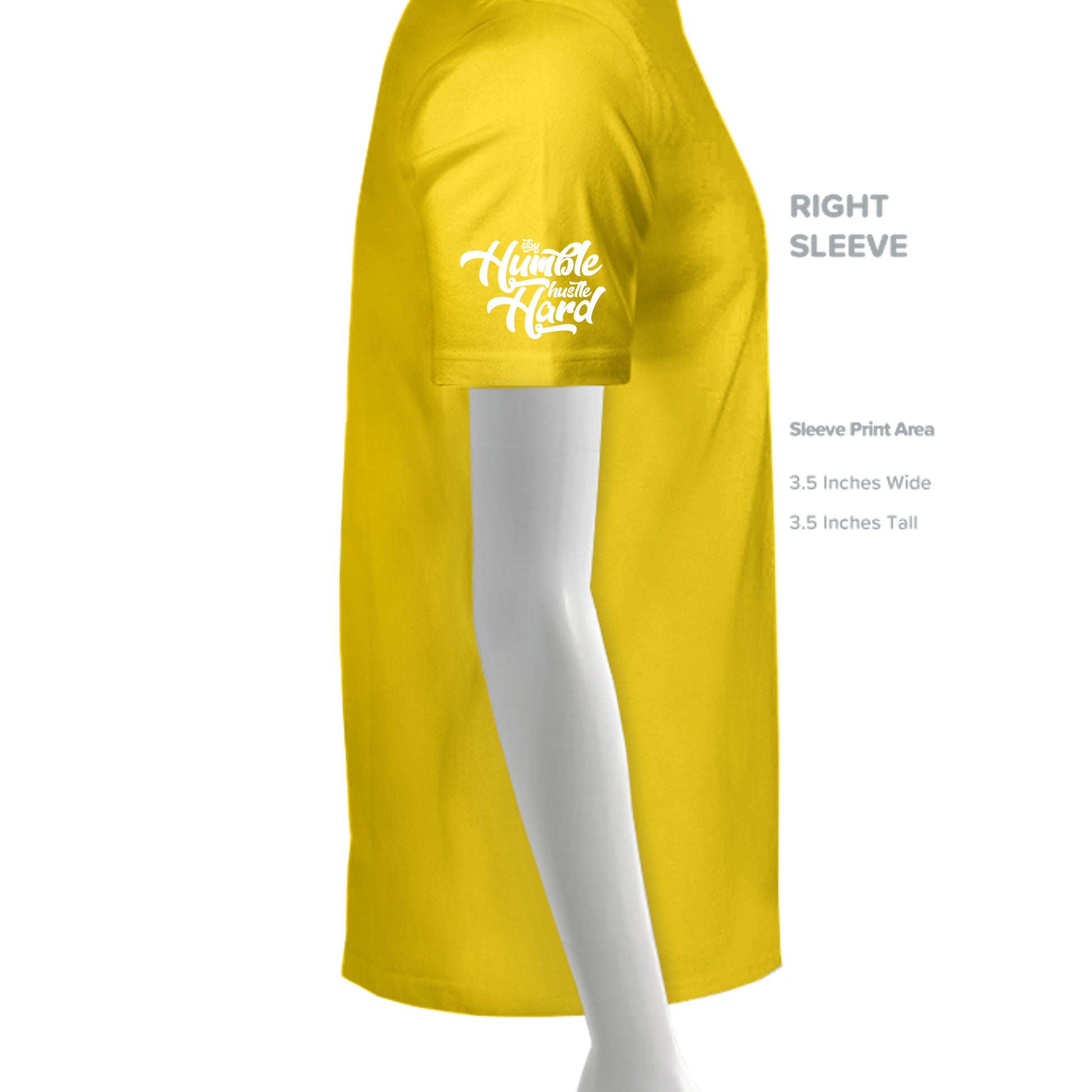 GOLD - 3001C - SLEEVE_RIGHT
