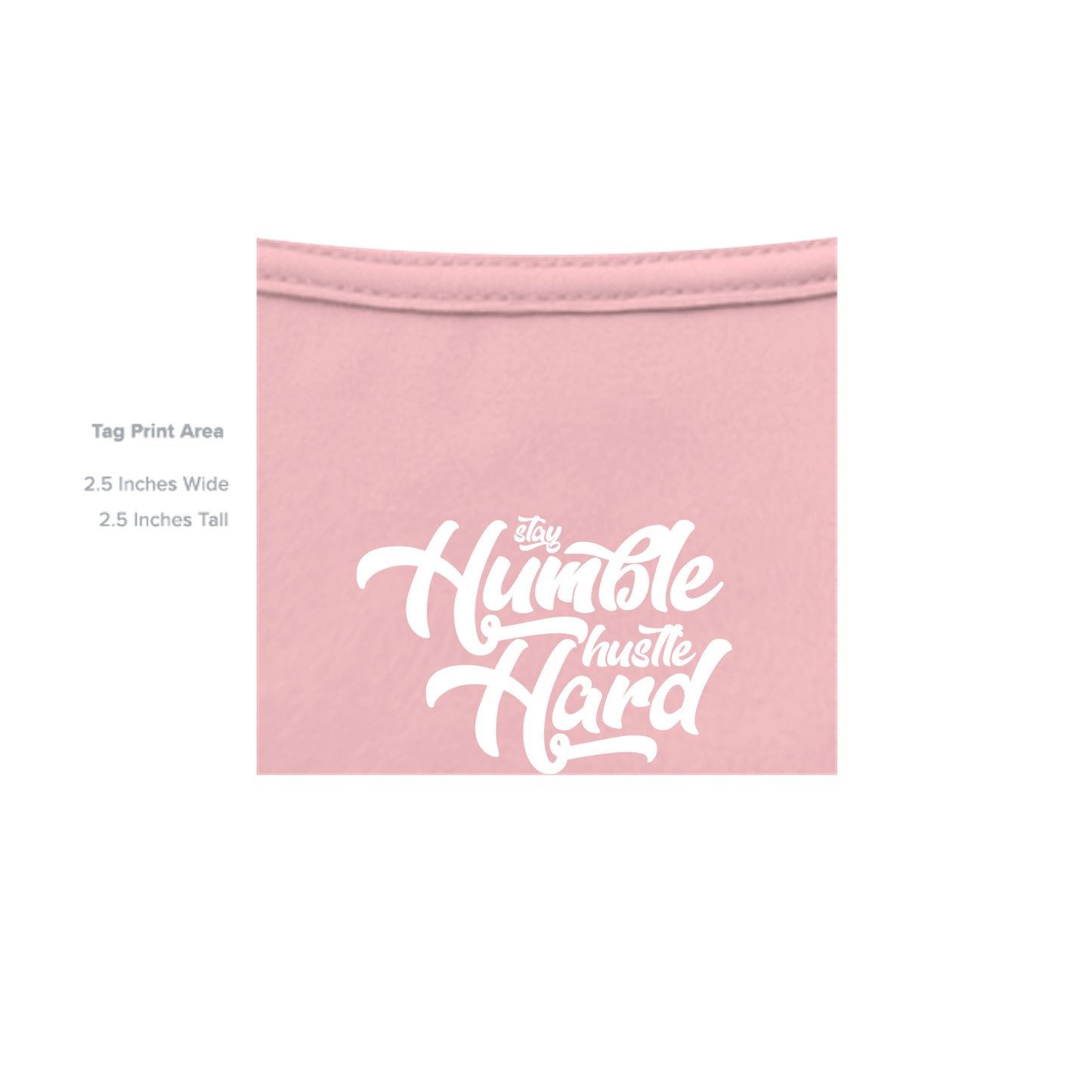 SOFT PINK - 3001C - INSIDE_TAG_LINE