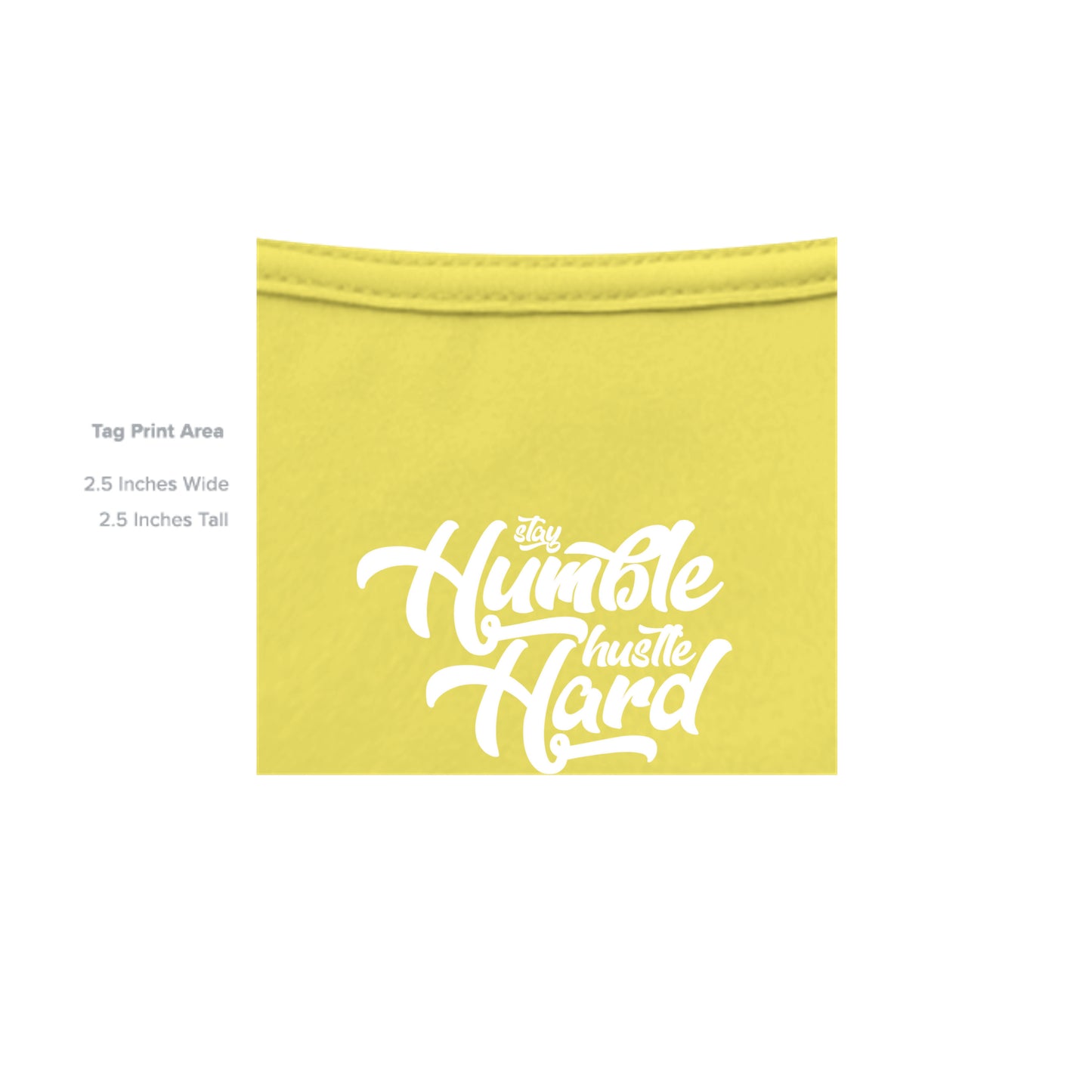 YELLOW - 3001C - INSIDE_TAG_LINE