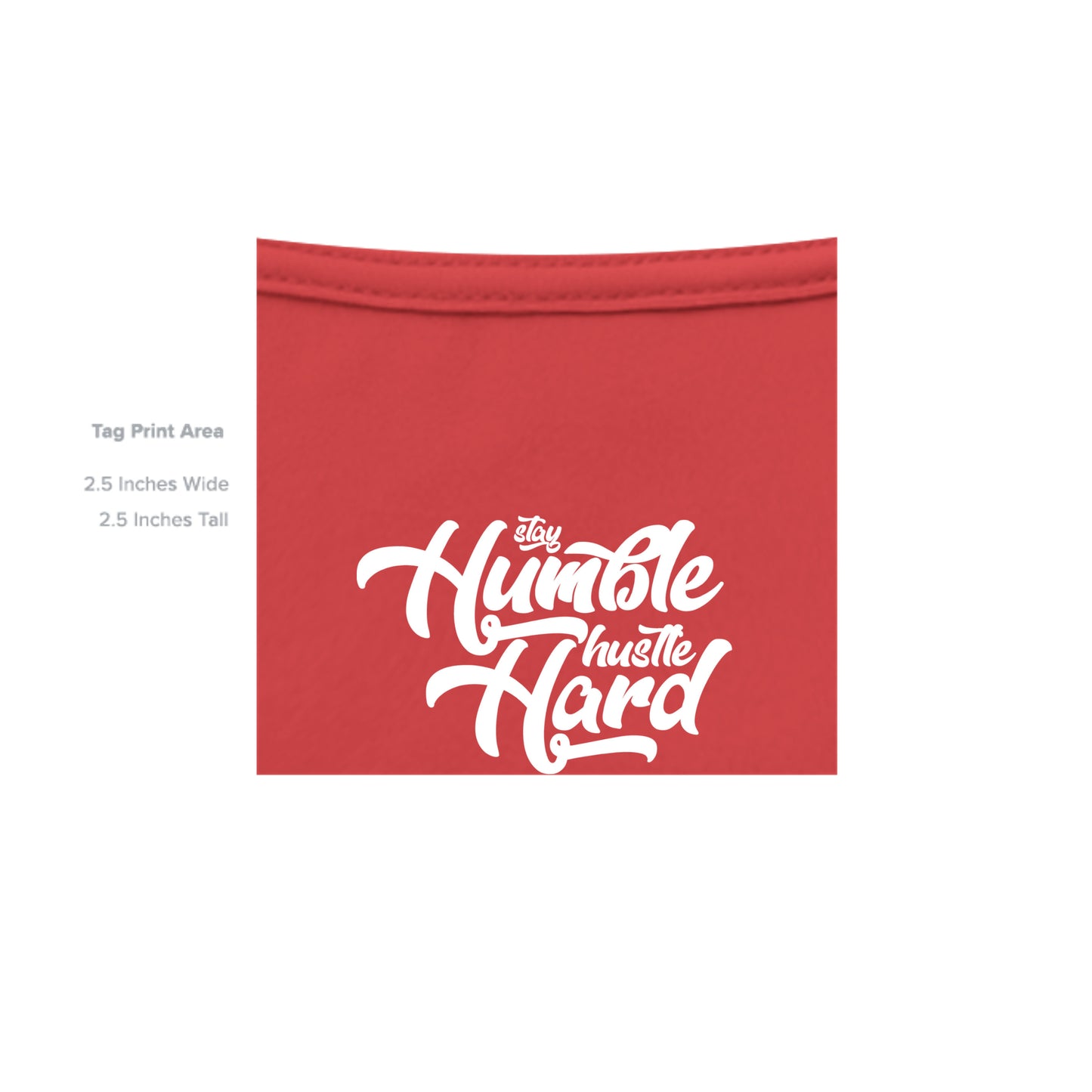 RED - 3001C - INSIDE_TAG_LINE