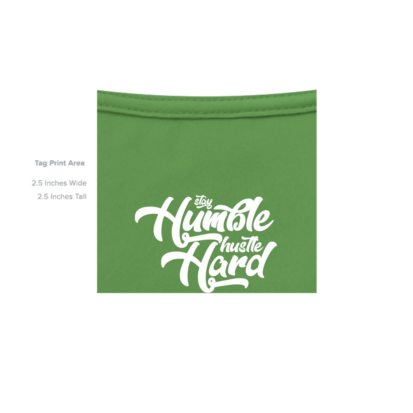 LEAF - 3001C - INSIDE_TAG_LINE