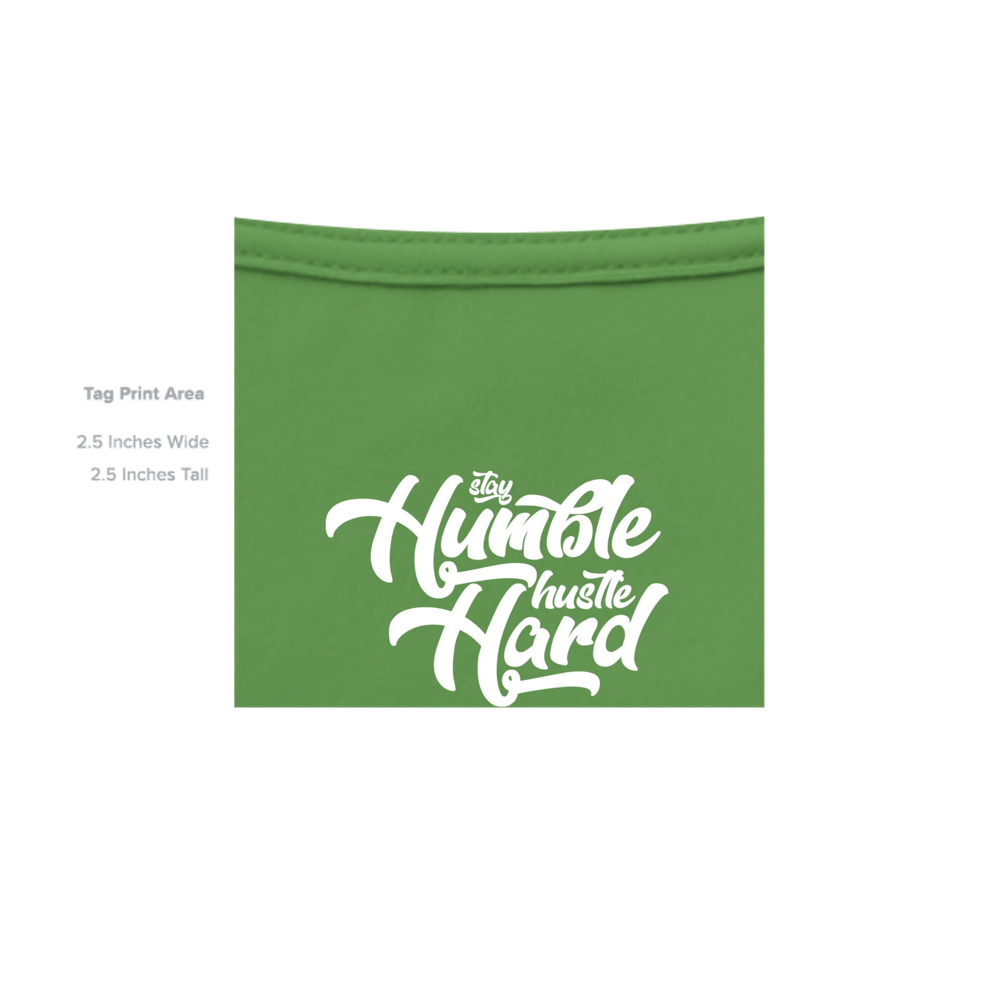 LEAF - 3001C - INSIDE_TAG_LINE