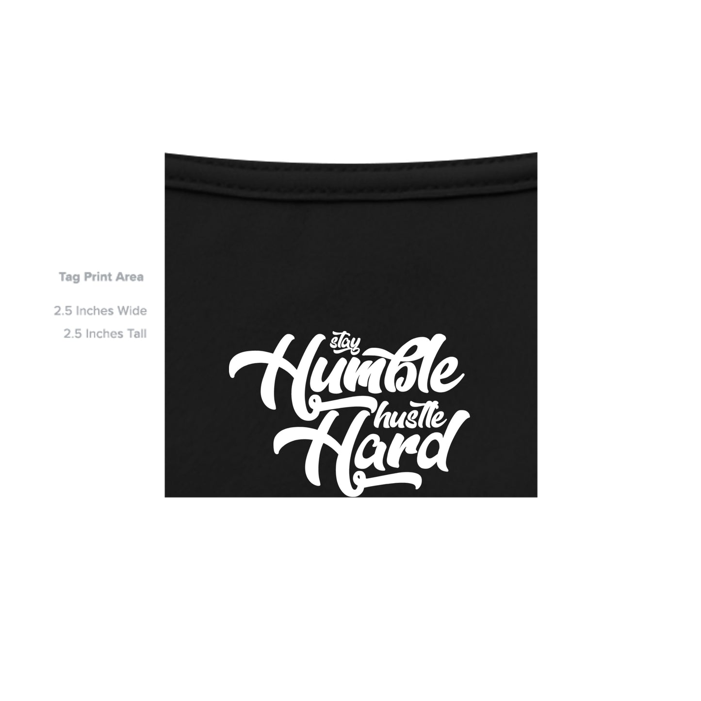 BLACK - 3001C - INSIDE_TAG_LINE