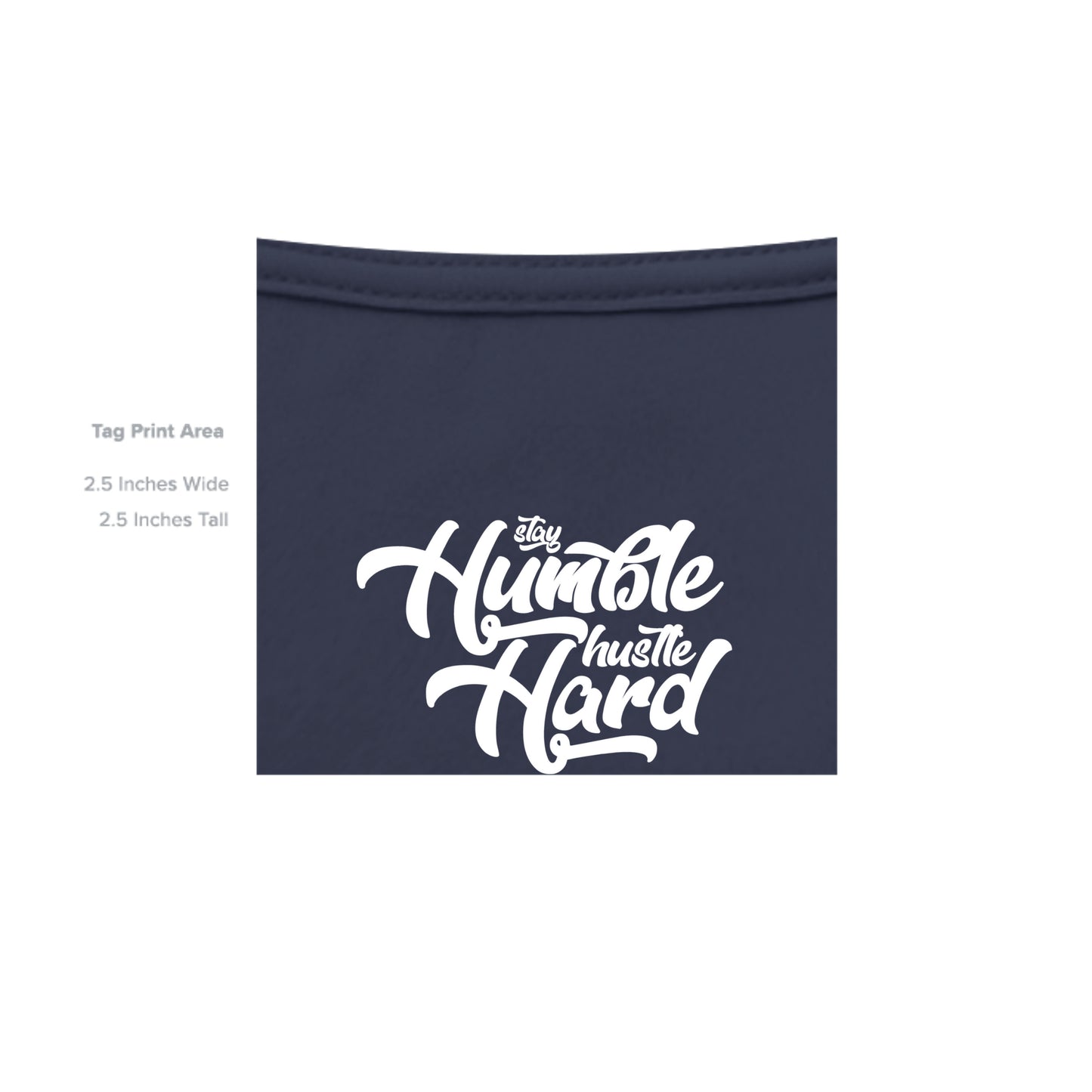 NAVY - 3001C - INSIDE_TAG_LINE