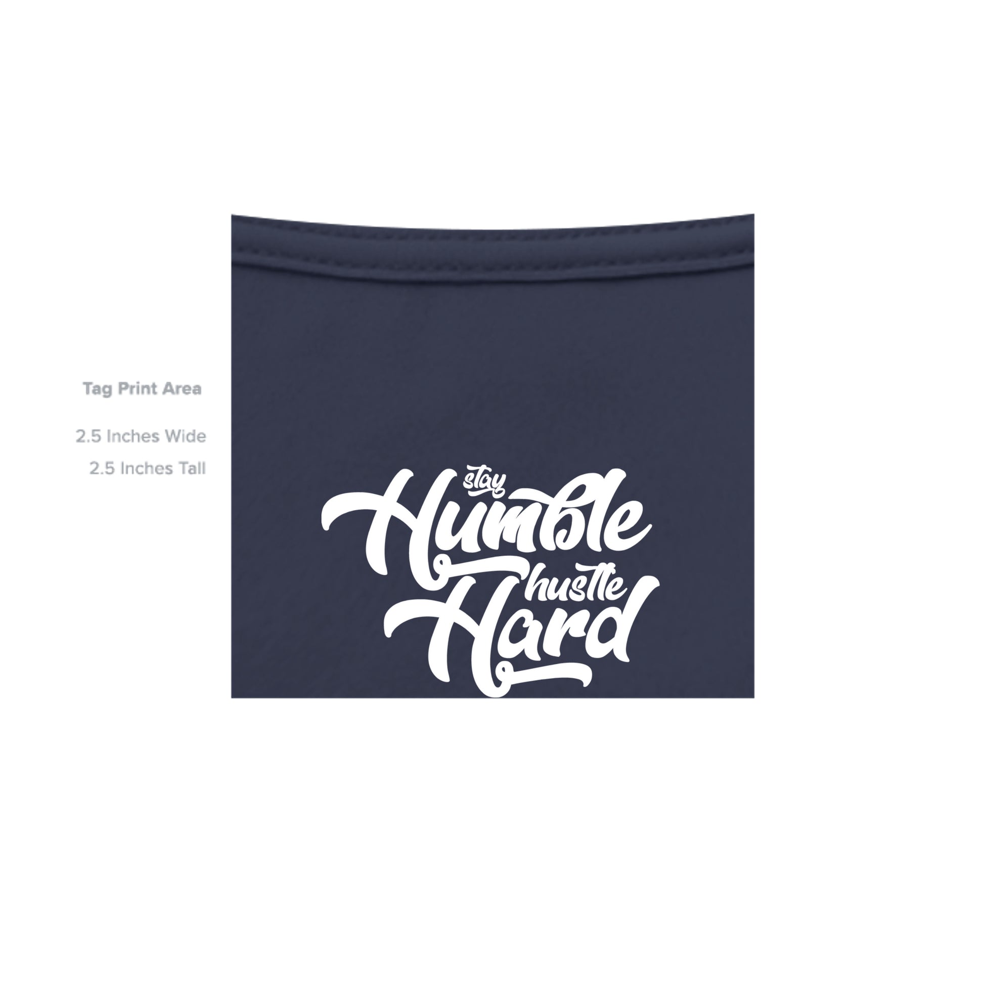 NAVY - 3001C - INSIDE_TAG_LINE