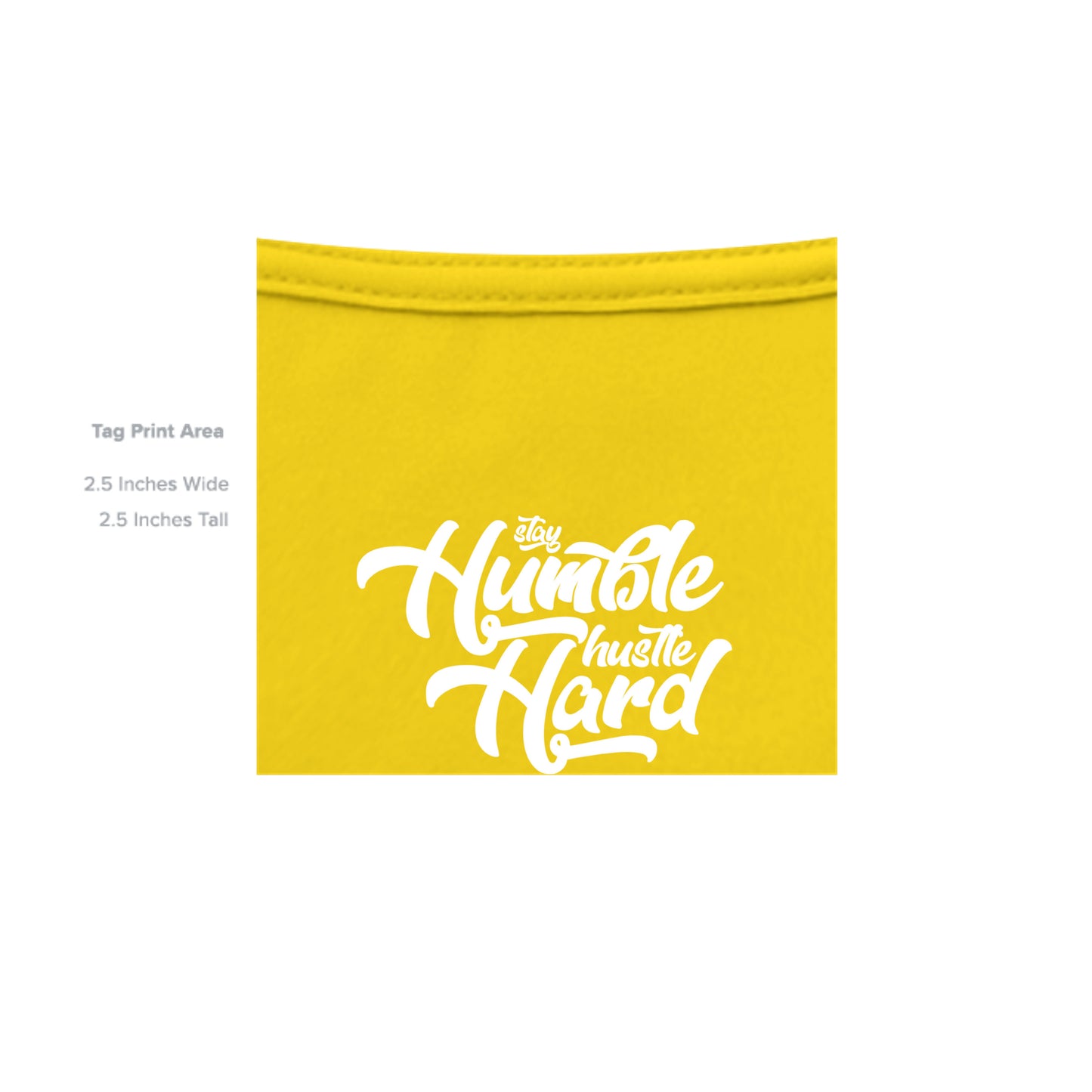 GOLD - 3001C - INSIDE_TAG_LINE