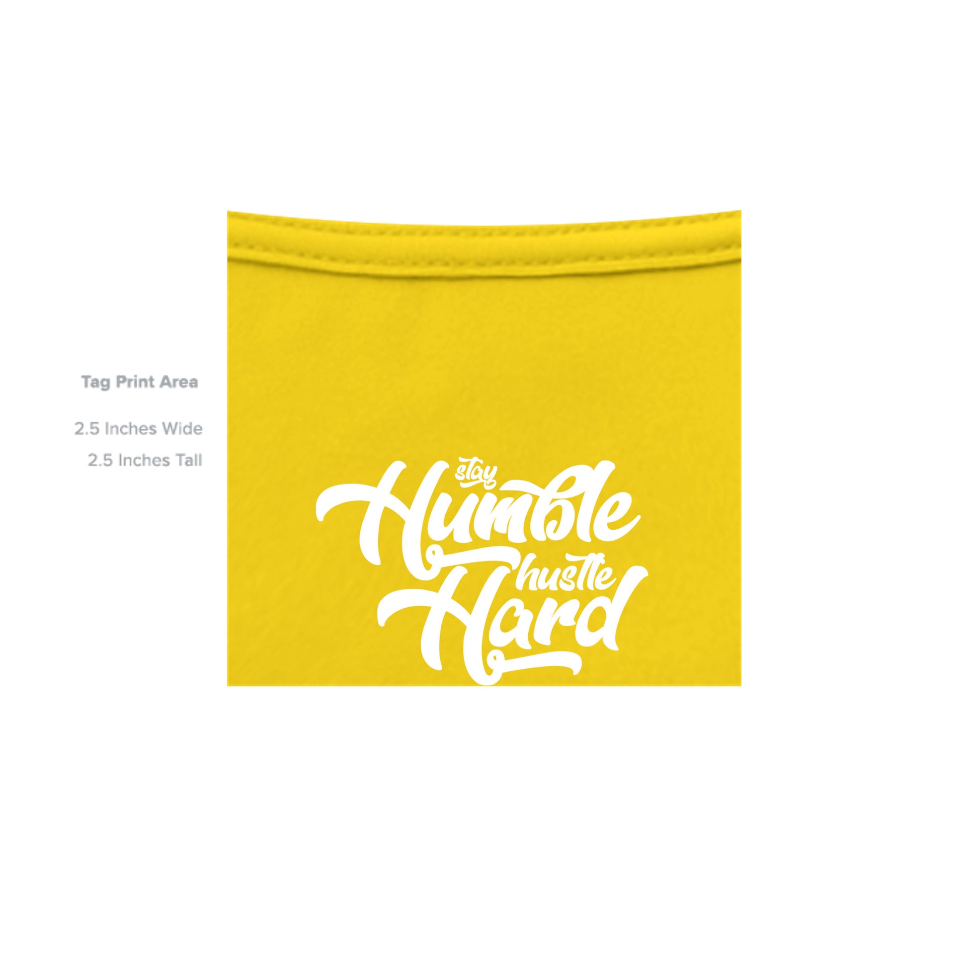 GOLD - 3001C - INSIDE_TAG_LINE