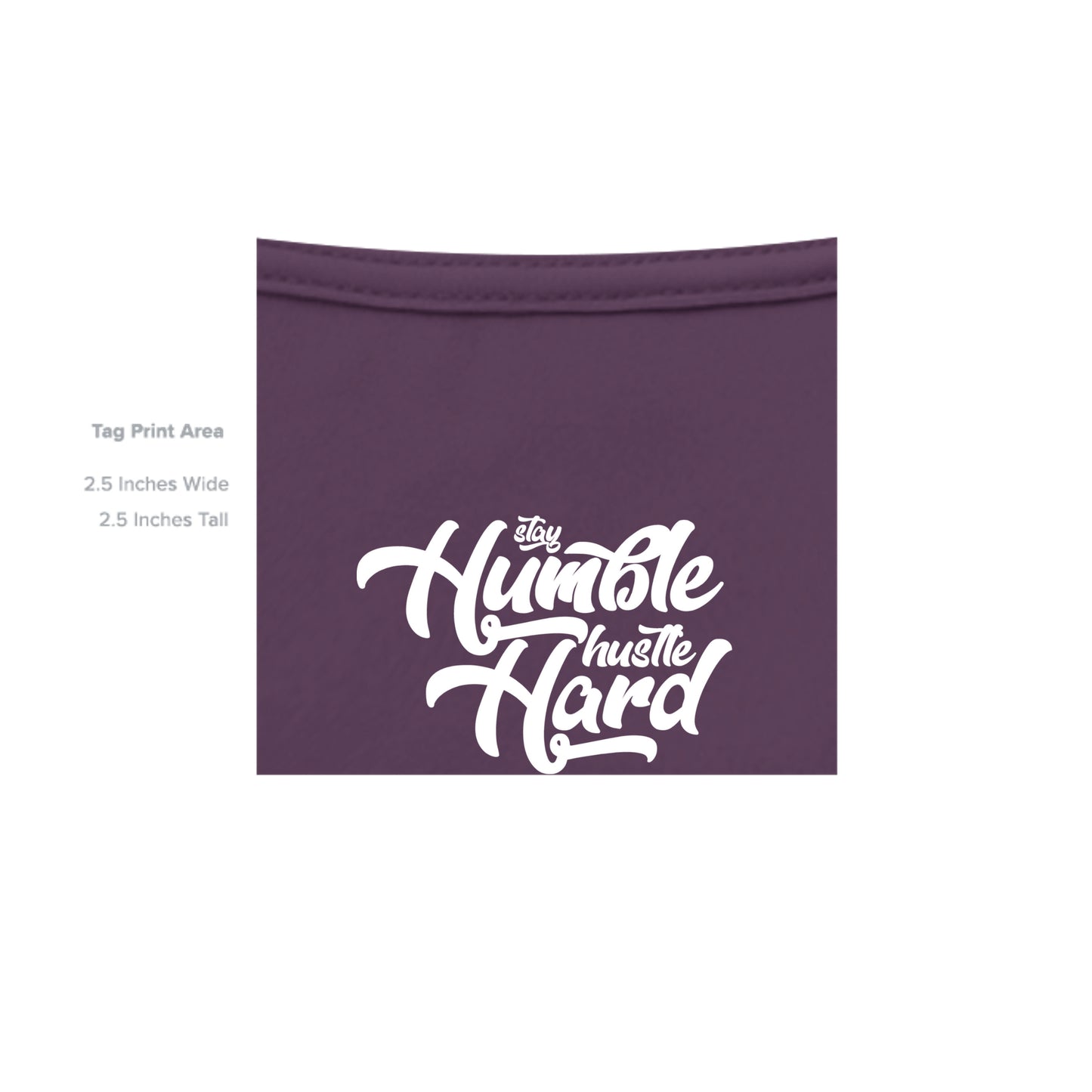 Royal Purple - 3001C - INSIDE_TAG_LINE